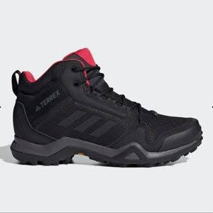 Adidas TERREX AX3
